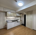 東京都台東区上野桜木１丁目 賃貸マンション 2DK